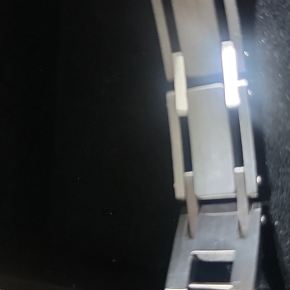 Bracelet - Picture 10 of 11